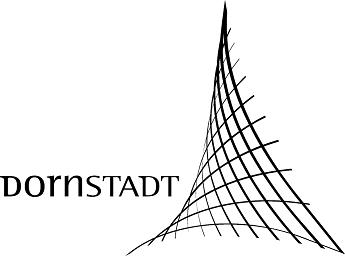 Dornstadt